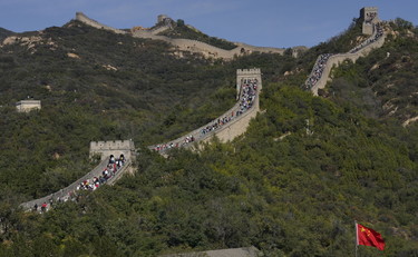 Business delle ragazze senza vita e matrimoni fantasma in Cina: cosa sappiamo