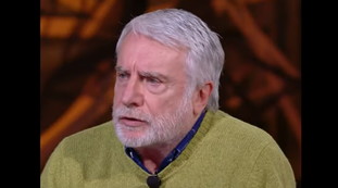 Crepet: Turetta? Ma quale patriarcato, il figliarcato è più palese