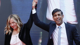 Patto per bloccare gli scafisti e rimpatriare i migranti alla festa di Atreju