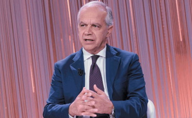 Bloccati 84mila migranti da inizio anno. Parla il ministro Piantedosi