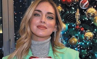 Chiara Ferragni si scusa, cosa dice sul caso Balocco