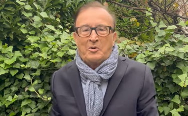 Dicembre compromesso. Giuliacci: Pessimo segnale, cosa ci aspetta