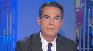 Problemi familiari: Floris al posto di Gruber, che succede?