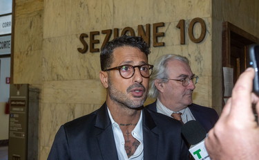 Malavita e calcioscommesse: Corona lancia l'accusa pesantissima ai giocatori | GUARDA