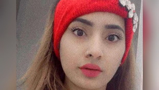 Ergastolo agli aguzzini di Saman Abbas: le sentenze sul delitto di Novellara