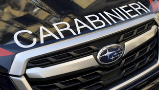 Ballan, in carcere il 41enne indagato: Relazione e video intimo. Cosa emerge