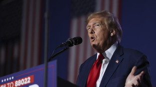 Trump escluso dalle primarie in Colorado: Insurrezione o rivolta