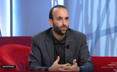 Maggioranza a rischio smottamento. Europee, la profezia di Cerasa