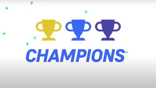 La nuova Superlega è già realtà: 64 club e ingressi per merito, la proposta