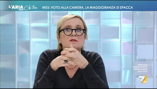 “Cerca solo pubblicità”. Meli smaschera Conte: non gli importa del Mes