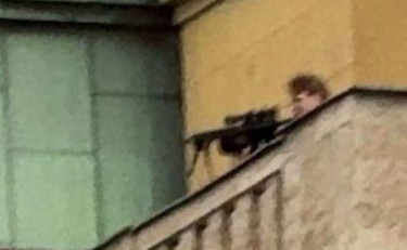 Sparatoria a Praga, 15 morti e 24 feriti. Chi era il killer dell'università