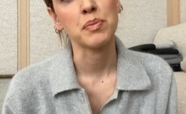 Su Ferragni decide il consiglio. Ambrogino d'oro, scatta la raccolta firme