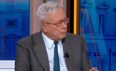 Chi volevano salvare. Tremonti svela il retroscena sul Mes