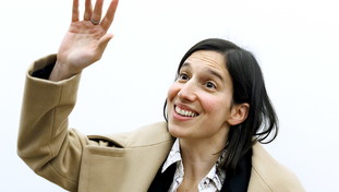 Crisi nera e tracollo per il Pd: Schlein affossa i dem e il M5S è dietro l'angolo