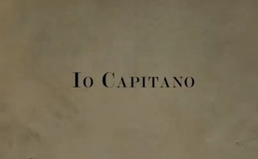 L'Italia può davvero puntare agli Oscar: la sorpresa su Garrone | GUARDA