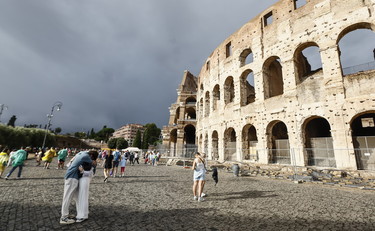 Le eccezioni di Natale. Meteo, che succede fino a Santo Stefano