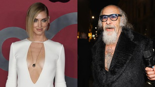 Era chiaro dal 2019. Dago-bomba su Ferragni: ora cambi mestiere