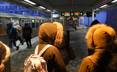 Cosa scenderà da nord. Giuliacci annuncia la svolta di Capodanno