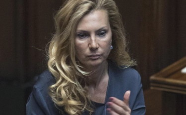 Un anno fa la scomparsa di Frattini. Biancofiore: Il suo ricordo vive in me