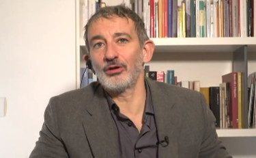 Maggioranza in crisi? Senaldi zittisce i gufi: Curva pericolosa, ma il governo tiene