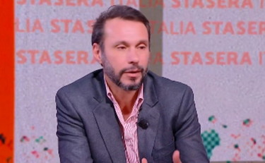 Mes ed Europa, Vecchi: Meloni ha fatto valere gli interessi dell'Italia