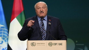 Armi nucleari contro la Nato? La mossa di Putin in Bielorussia, minaccia reale