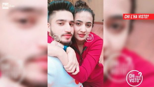 “Se non ti sposi fai la fine di Saman”. Evitato un altro disastro a Novellara