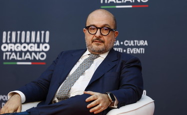 Un grande successo. Musei aperti, la vittoria di Sangiuliano