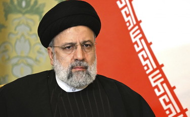 Medio Oriente, vertice Raisi-Erdogan: che succede in Iran