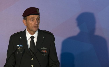 Quanto durerà la guerra. Gaza, Israele gela le trattative