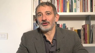 Un carrozzone politicamente fallito. Con chi se la prende Senaldi