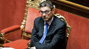 Manovra, comincia il rush finale. E sul Mes scoppia il caso Di Maio-M5S