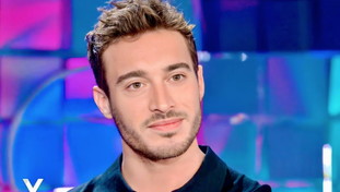 Nuova vita per Antonino Spinalbese? Ecco l'avventura nel marketing per l'ex di Belen