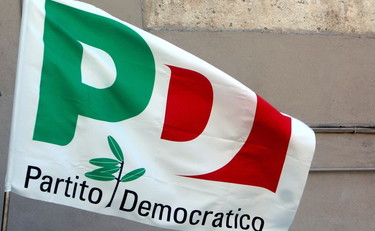 Non se ne può più della cricca. Pd nella bufera, chi affossa i dem