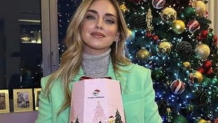 Il pandoro-gate si allarga: indaga anche Prato e si muove la finanza