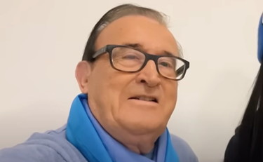 Freddo polare a Capodanno e alla Befana? Giuliacci sbotta: Maledetto anticiclone