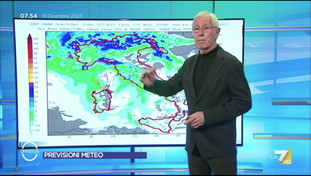 “Anno catastrofico, poche speranze per il futuro”. Sottocorona perde le staffe