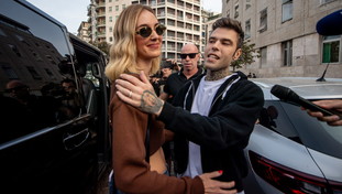“Risultati deludenti”, lo sfogo del gioielliere: ennesimo flop di Chiara Ferragni