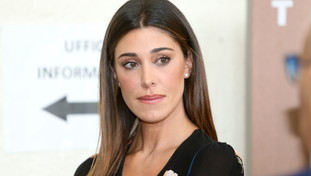 Belen conferma la bomba di Dagospia: con chi mi tradì Stefano De Martino