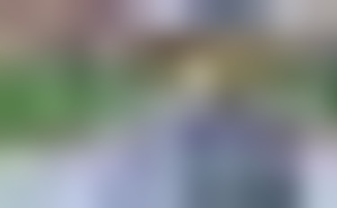 La regina di Danimarca abdica. Annuncio nel discorso di fine anno