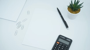 Rivalutazione delle pensioni e aumenti nel 2024: a chi spettano e come funziona