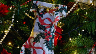 Tornano pioggia e neve, Giuliacci: svolta dalla Befana