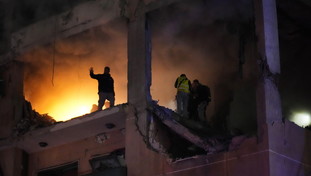 L'uccisione di al-Arouri fa precipitare la situazione in Medio Oriente: la svolta negativa