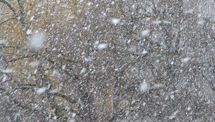 Burian scalda i motori: pronta l'irruzione del gelo sull'Italia, ribaltone meteo