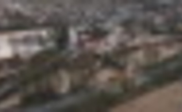 Inondazioni nel Nord della Francia: resta alta l'allerta meteo