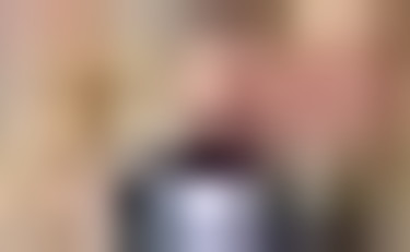 Chiara Ferragni ritorna sui social: grazie a chi mi è stato vicino