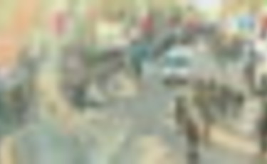 Iran, esplosioni vicino tomba Soleimani: oltre 100 morti e 140 feriti