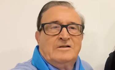 Il ciclone della Befana travolgerà l'Italia. Giuliacci: Svolta invernale