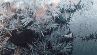 Giuliacci: inverno in tre fasi e in gran forma. Cosa ci aspetta