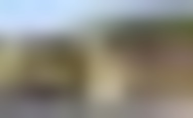 La Sudcorea risponde a Pyongyang: esercitazioni su isola colpita